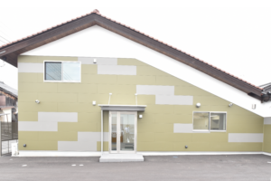 角盤通り法律事務所