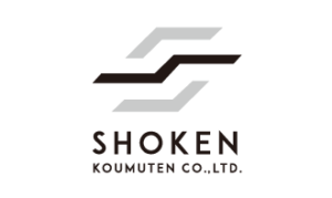 新型コロナウイルス感染防止対応について