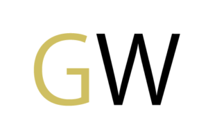 ＧＷ休業のお知らせ