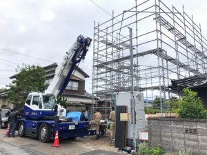 家づくりの費用スケジュール、いつどれくらいお金が必要？