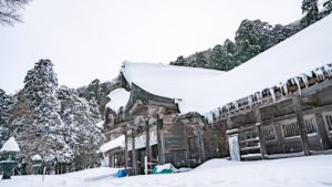 2021明けましておめでとうございます。