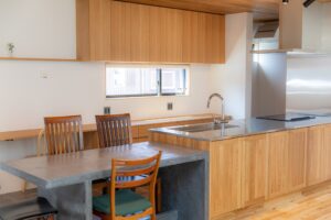 今人気の間取りランキング｜山陰地方　鳥取県