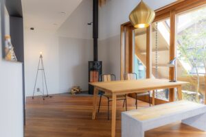 尚建工務店が大切にしている「注文住宅」のポイント