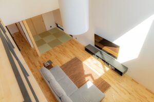 【コラム】家の断熱性はどう高めるの？尚建工務店の断熱性能