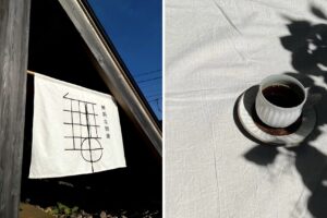 2/24　Caféで「お家のことなんでも相談会」開催