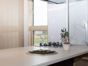 注文住宅のプランニングの流れとは？＜2回目来場以降＞