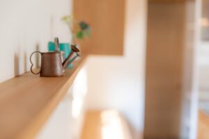 後悔しない住宅の選び方5つのポイント｜最初に考えるべきこととは？