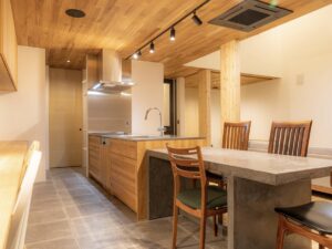 【コラム】家の湿気によるカビ対策のポイント