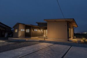 今も将来も、永く愛されるデザインとは？