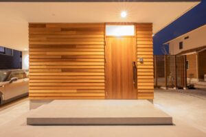 電気設備、点検してますか？