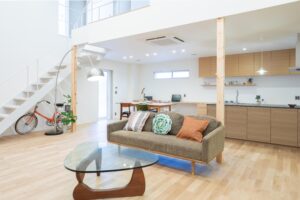 寒くなる前に！快適な冬を過ごすための「断熱セルフチェックリスト」