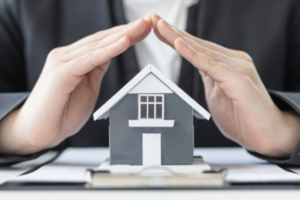 JIO延長かし保険ってご存知ですか？