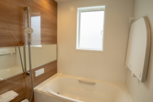 家づくり、いつから動けば間に合う？後悔しないためのスケジュールガイド