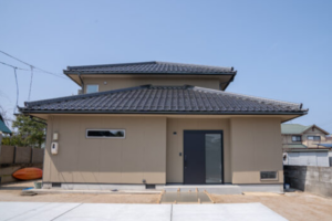 鳥取で後悔しない家づくりの進め方｜初めてでも安心の3ステップ