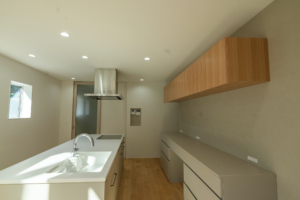 11月から動けば間に合う！山陰で春入居のための家づくりスケジュール