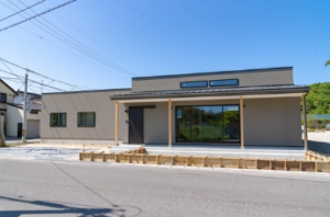 鳥取県でZEH住宅を建てるメリットと補助金情報