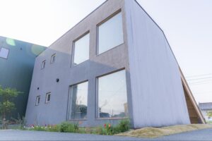 【コラム】「シンプル」と「地味」の違い。長持ちしてカッコいい家づくりのポイント