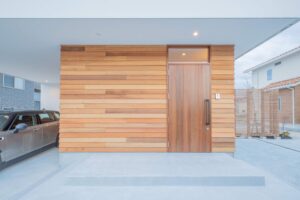 この冬の電気代、気になりませんか？｜鳥取県の冬支度