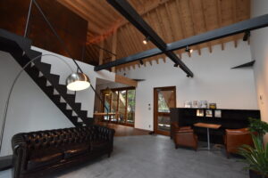 家づくり相談会 開催のお知らせ