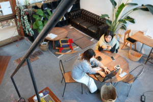 家づくり相談会を開催しました